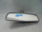 Innenspiegel 8510127000 Hyundai H-1/H-200 Van 2.5 CRDi Powervan (D4CB)