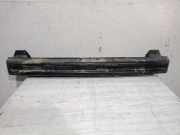 Stoßfängerträger Hinten 6X0807305 Seat Arosa (6H1) Schrägheck 3-drs 1.0 MPi (AER)