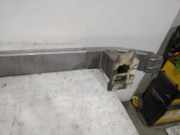 Tachoeinheit Kmh 940031H130 Kia CEE´D 1.6 CRDi CAT