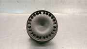 Hupe 9825588480 CitroÃ«n C4 Berline (BA/BB/BC) SchrÃ¤gheck 5-drs 1.2 PureTech 130 12V (EB2ADTS(HNS)) EB2ADTS(HNS)