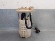 Tankschwimmer 8200084183 Renault II Autobús (JL) 1.9 dCI 80 (JL0B)