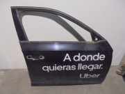 Tür Rechts Vorne 3V0831052 Skoda (3V3) Active