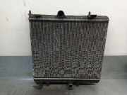 Radiator 9671910480 Peugeot I Monospace (0U_) 2.0 HDi