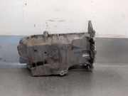 Ölwannenabdeckung 55566404 Daewoo / Chevrolet Cruze Schrägheck 1.6 16V VVT (F16D4)