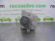 Scheibenwaschbehälter 289102F010 Nissan Primera (P11) Limousine 2.0 SRi 16V (SR20DE)