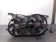 KÃ¼hlerventilator 8200025637 Renault Laguna II (BG) SchrÃ¤gheck 5-drs 3.0 V6 24V (L7X-731)