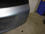 HintertÃ¼r 737002F240 Kia CERATO 1.5 CRDi