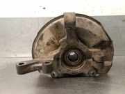 Achsschenkel Halter Rechts Vorne 5085702AI Dodge Caliber SchrÃ¤gheck 2.0 CRD 16V (ECD)