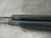 Gasdruckfedern Set Hinten 8200021974 Renault IV (JK0/1_) 2.2 dCi (JK0H)