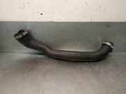 Schlauch 9673587180 Peugeot II (LB_, LP_, LW_, LH_, L3_) 1.2 THP 130