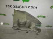 Kotflügel Links Vorne 1302270080 Fiat DUCATO LUXUSBUS (DESDE 03.94) 2.8 Diesel