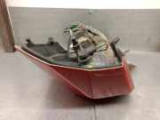 R?cklicht Links 5303881AF Dodge 2.0 CRD