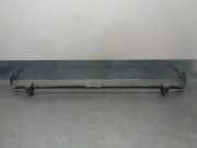 Stabilisatorstange Hinten A2133260065 Mercedes-Benz E (W213) Limousine E-220d 2.0 Turbo 16V (OM654.920)