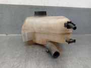 Ausgleichbehälter - 8V218K218BB Ford Fiesta 6 (JA8) Schrägheck 1.25 16V (SNJB)
