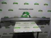 Sideskirt DERECHO Mercedes-Benz CLASE S (W140) COUPE 5.0 V8 32V CAT