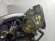 Motor L7XE731 Renault II GRANDTOUR (KG0) 3.0 V6