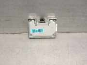 Zündanlaßschalter Ring 52068663 Jeep Compass II (MP) SUV 1.4 Multi Air2 16V (55263624)