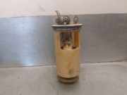 Tankschwimmer 9613840680 CitroÃ«n Saxo SchrÃ¤gheck 1.1i X,SX (TU1M+(HDZ+)) TU1M+(HDZ+)