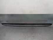 Handgriff Kofferraum 7680150030 Lexus LS (F4) Limousine 430 4.3 32V VVT-i (3UZ-FE)