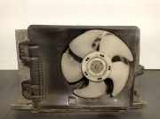 Kühlerventilator SSA431B091 Mitsubishi CARISMA (DA_) 1.8 GDI (DA2A)