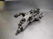 Lenks?ule BV6N3C529AF Ford Focus 3 Schr?gheck 1.6 TDCi 115 (T1DB)