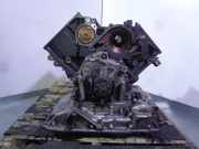 Motorblock AKN Audi A6 Avant (C5) Kombi 2.5 TDI V6 24V (AKN)