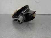 Blinker Links Vorne 8152012820 Toyota Corolla (E11) Liftback 2.0 D (2CE)