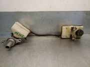 Hauptzylinder 9654002180 Peugeot PARTNER Furgoneta/monovolumen 1.6 HDi / BlueHDi 75