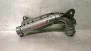 Schlauch 9810958280 Opel Furgoneta/monovolumen (K9) 1.5 D