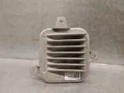 Steuergerät Xenon 90132032 BMW X2 (F39) SUV sDrive 20i 1.5 12V TwinPower Turbo (B38-A15A)