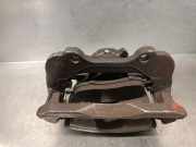 Bremssattel Links Vorne 4401C6 Peugeot 807 Großraumlimousine 2.0 HDi 16V 120 (DW10UTED4(RHK))