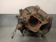 Achsschenkel Halter Links Hinten 96626433 Daewoo / Chevrolet CHEVROLET (C100, C140) 2.0 D