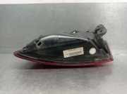 Rücklicht Links 8V5945095A Audi A3 Limousine (8VS/8VM) Limousine 1.6 TDI Ultra 16V (CXXB)