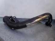 Schlauch 9638038080 Citroën C5 Berline (DC) Schrägheck 2.0 HDi 110 (DW10ATED(RHZ))