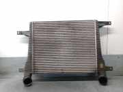 Ladeluftkühler 20874705 Opel Antara (LA6) SUV 2.2 CDTI 16V 4x2 (Z22D1)
