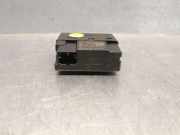 Türgriff Außen Rechts Vorne CV44A224A36AC Ford Kuga II (DM2) SUV 2.0 TDCi 16V 120 (XRMA)