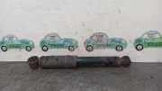 Stoßdämpfer Links Hinten 22242957 Opel Astra H GTC (L08) Schrägheck 3-drs 1.7 CDTi 16V (Z17DTR(Euro 4))