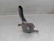 T?rgriff Innen Links Hinten 500330144 Iveco New Daily IV Van 35C14V, C14V/P, S14C, S14C/P, S14V, S14V/P (F1AE0481H)