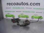 Türschloss Links Vorne 9573537001 Kia Joice Großraumlimousine 2.0 16V (G4CP)