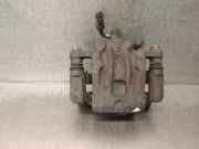 Bremssattel Rechts Hinten 4844034050 SsangYong Korando Geländewagen 2.0 e-XDi 16V 4x2 (172.950)