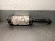 Stoßdämpfer Links Vorne 5H3218B036AB Land + Range Rover Range Rover Sport (LS) Geländewagen 3.0 S TDV6 (306DT)