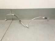 Rücksitzbank 52209462510 BMW X2 (F39) SUV sDrive 18d 2.0 16V (B47-C20B)