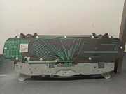 Antenne 30679255 Volvo XC90 I SUV 2.9 T6 24V (B6294T)