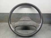 Lenker 99477952 Iveco New Daily I/II Chassis-Cabine 35.12 (8140.43)