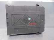 Sicherungskasten 9807531680 Citroën C-Elysee (DD) Limousine 1.6 Blue Hdi 100 (DV6FD(BHY))