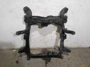 Vorderrad Achse 302169 Opel B Monospace (S10) 1.4 (75)