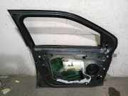 T?r Links Vorne 9801012980 Citro?n C4 Cactus (0B/0P) Schr?gheck 5-drs 1.2 PureTech 82 12V (EB2(HMZ)) EB2(HMZ)