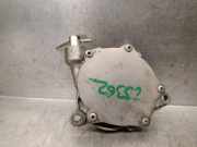 Vakuumpumpe 293000W060 Toyota Yaris II (P9) Schrägheck 1.4 D-4D (1NDTV)