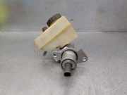 Hauptzylinder 2024300002 Peugeot 308 (L3/L8/LB/LH/LP) Schrägheck 5-drs 1.2 12V e-THP PureTech 110 (EB2DT(HNZ))