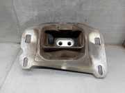 Getriebestütze 9812667680 Opel Grandland (X) SUV 1.6 CDTi 120 (B16DTH(DV6FC))